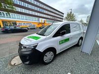 gebraucht Nissan Townstar 2,2t 45 kWh L1 2,2t N-Connecta-Option