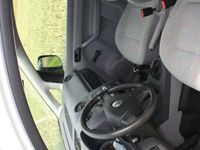 gebraucht VW Caddy Caddy3 1.9 TDI DPF Maxi