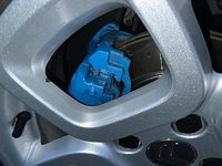 Gebraucht Citroën C4 Cactus PureTech 110 PS (80 kW) 2020 Andere farben Kleinwagen