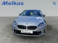 Używany BMW 220 Shadowline 156 KM (114 kW) 2025 Szary Coupe