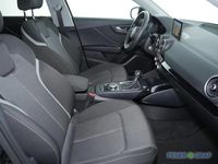 gebraucht Audi Q2 Sport