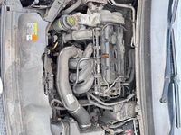 Second-hand Ford Focus 90 CP (66 kW) 2007 Negru Hatchback
