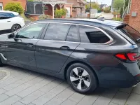 Occasion BMW 520 2022 Break