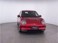 Gebraucht Ora 03 125 kW (171 PS) 2023 Rot Kleinwagen