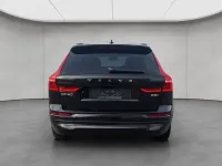 Occasion Volvo XC60 Core 250 ch (183 kW) 2024 Noir SUV