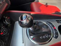Gebraucht Audi TT Roadster Performance 272 PS (200 kW) 2009 Schwarz Cabrio