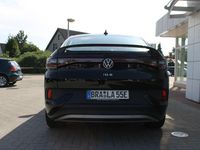 Gebraucht VW ID.5 Pro Performance 150 kW (204 PS) 2023 Grenadillschwarz metallic SUV