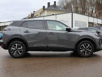 Gebraucht Peugeot 2008 Active 101 PS (74 kW) 2024 Grau SUV