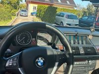 gebraucht BMW X5 3.0 D X -Drive