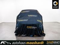 Gebraucht Mercedes G63 AMG AMG 585 PS (430 kW) 2019 Schwarz SUV