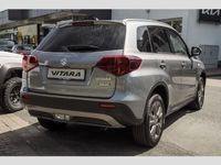 gebraucht Suzuki Vitara 1.4 COMFORT HYBRID Voll-LED RückKam DAB PDC Navi LM