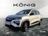 Gebraucht Dacia Spring Essentiel 2023 Other Kleinwagen