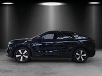 Ny Ford Capri Extended Range 210 kW (286 HK) 2026 Sort SUV