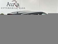 Gebraucht VW Passat Alltrack 220 PS (161 kW) 2018 Grau Kombi