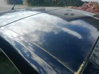 Używany Opel Astra Cabriolet 140 KM (102 kW) 2006 Czarny Kabriolet