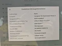 Usado Tesla Model 3 208 kW (283 CV) 2024 Blanco Berlina