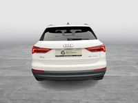 Gebraucht Audi Q3 245 PS (180 kW) 2023 SUV
