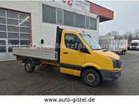 Bild 2