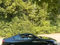 Gebraucht BMW 740 320 PS (235 kW) 2016 Schwarz Limousine