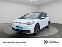 Gebraucht VW ID.3 Pure 110 kW (150 PS) 2022 Kleinwagen