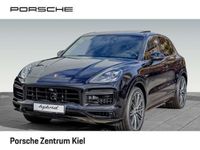 Porsche Cayenne Turbo S Gebraucht Kaufen 97 Autouncle