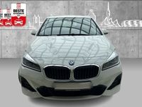gebraucht BMW 225 Active Tourer xe iPerformance M Sport