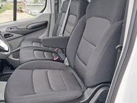 Gebraucht Maxus V90 148 PS (108 kW) 2024 Weiß Van