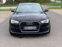 gebraucht Audi A6 3.0 TDI 160kW quattro S tronic -