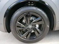 Neu VW Touareg Edition 286 PS (210 kW) 2026 Grau SUV