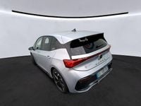 Gebraucht Cupra Born 169 kW (231 PS) 2024 Kleinwagen