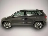 Neu Skoda Karoq Selection 150 PS (110 kW) 2026 Manufacturer SUV