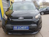 gebraucht Ford Grand Tourneo Connect 1.5 8V Trend*PDC*7-Sitzer