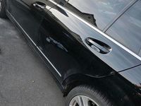 Gebraucht Mercedes C250 250 PS (183 kW) 2025 Kombi