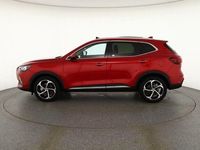 Gebraucht MG HS Luxury 162 PS (119 kW) 2024 Andere SUV