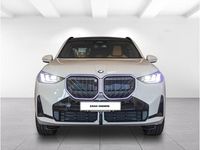 Gebraucht BMW X3 M Sport 197 PS (144 kW) 2025 Dune grey metallic (grau) SUV