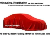 Gebraucht Opel Meriva Cosmo 125 PS (91 kW) 2006 Silber Van / Kleinbus
