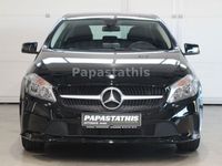 gebraucht Mercedes A160 *SHZ*LED*TEMPOMAT*