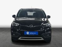 gebraucht Opel Crossland X 1.2 Start/Stop Innovation