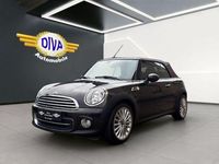 Second-hand Mini Cooper 122 CP (89 kW) 2015 Andere Hatchback