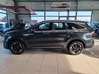 Neu Kia Sorento Vision 193 PS (141 kW) 2025 Grau SUV