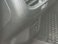 Gebraucht Jeep Cherokee 200 PS (147 kW) 2018 Weiß SUV