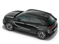 Neu Opel Mokka 145 PS (106 kW) 2026 Schwarz SUV