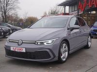 Gebraucht VW Golf VII 2021 Andere Kleinwagen
