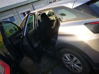 Gebraucht Peugeot 3008 177 PS (130 kW) 2018 Grau SUV