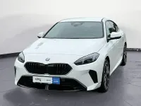 Gebraucht BMW 223 M Sport 218 PS (160 kW) 2025 Weiß Coupé