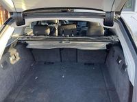 Gebraucht BMW 520 184 PS (135 kW) 2012 Schwarz Kombi