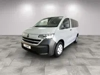 Gebraucht VW Caravelle 150 PS (110 kW) 2025 Stone grey Van