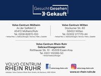 Second-hand Volvo EX40 Plus 185 kW (252 CP) 2026 Gri SUV
