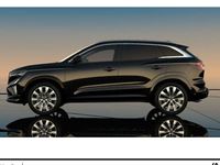 Neu Renault Austral Techno 148 PS (108 kW) 2026 Blackpearlschwarz metallic SUV