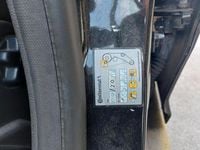 Second-hand Ford Focus 150 CP (110 kW) 2012 Negru Break